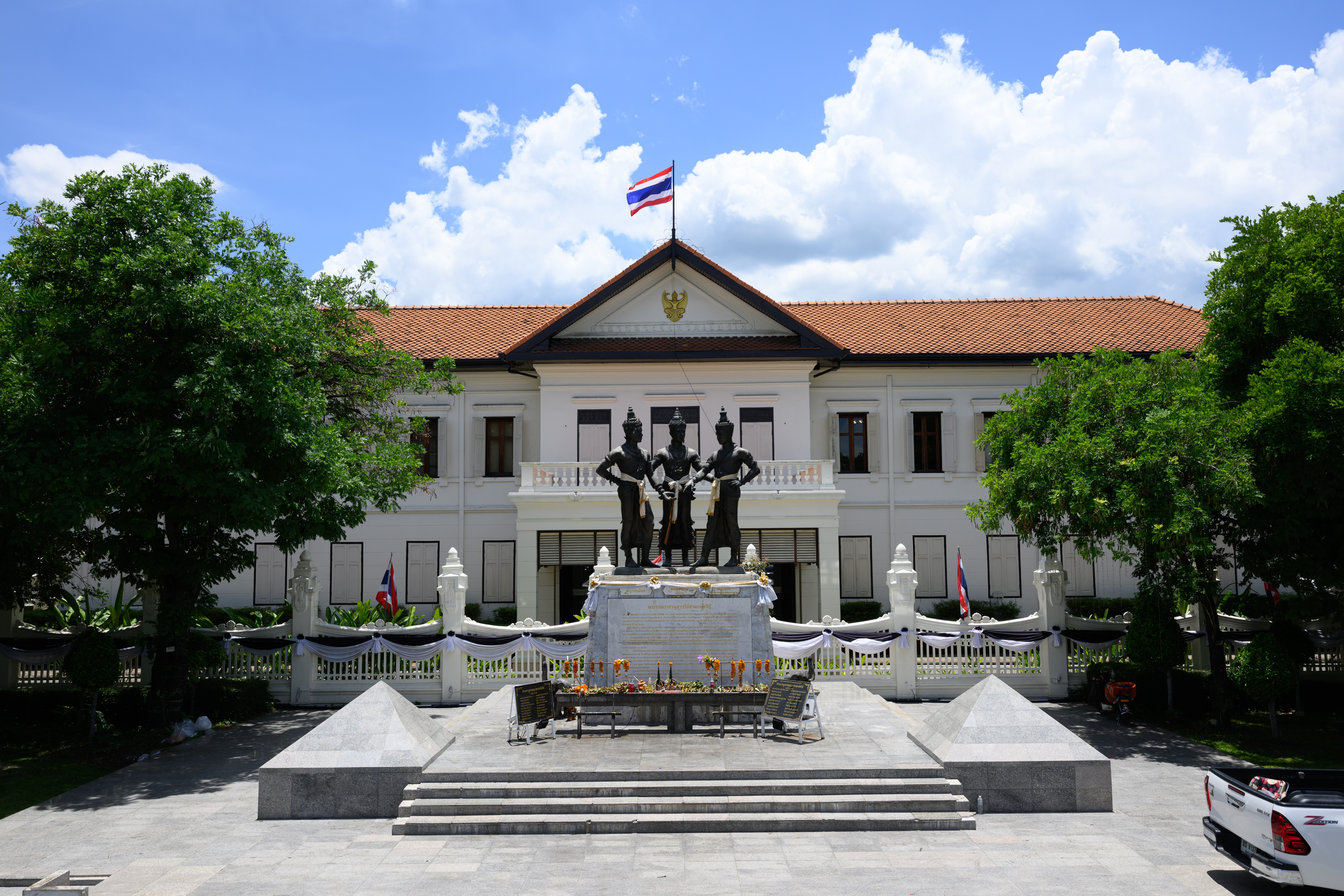 Gallery 2