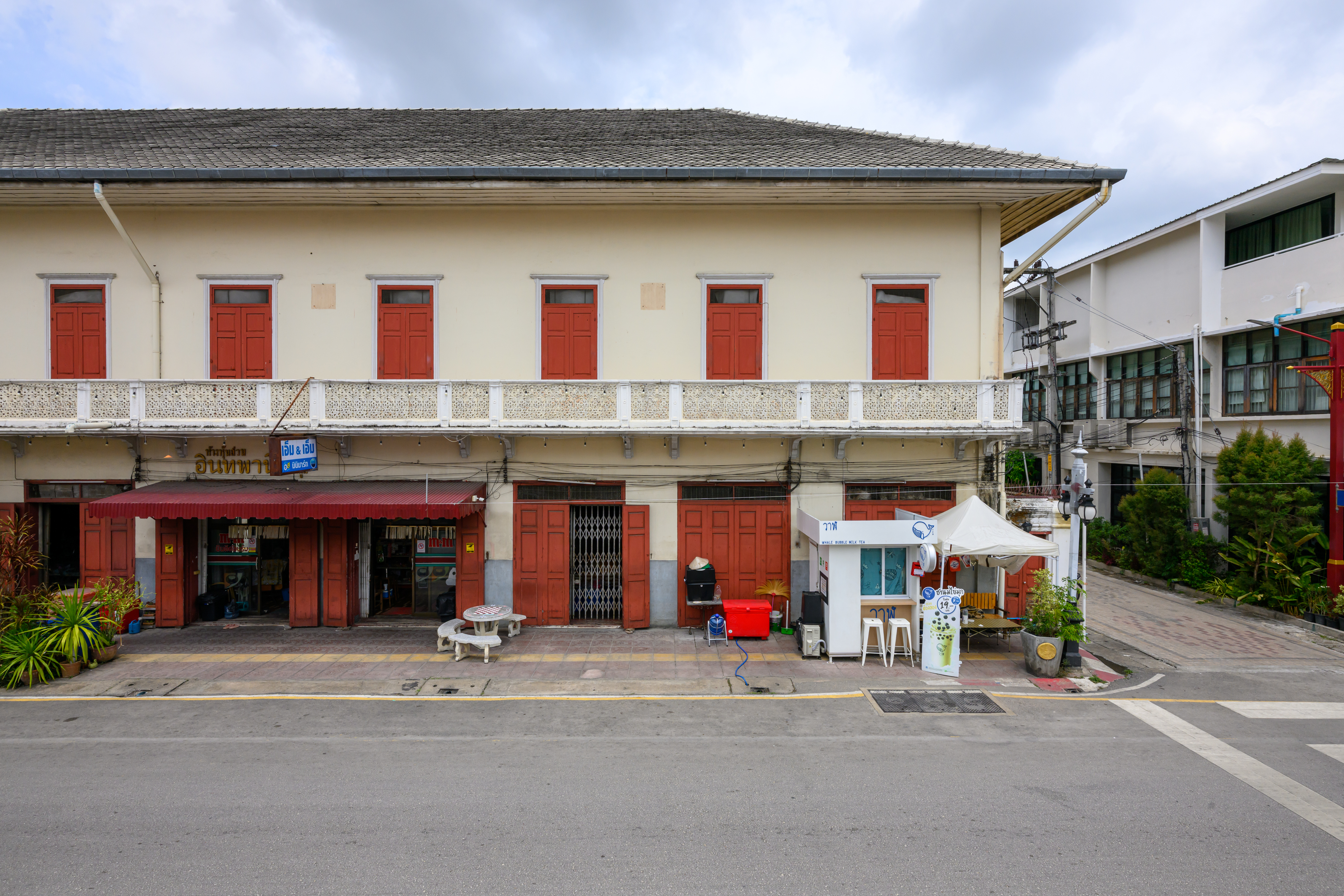 Gallery 5