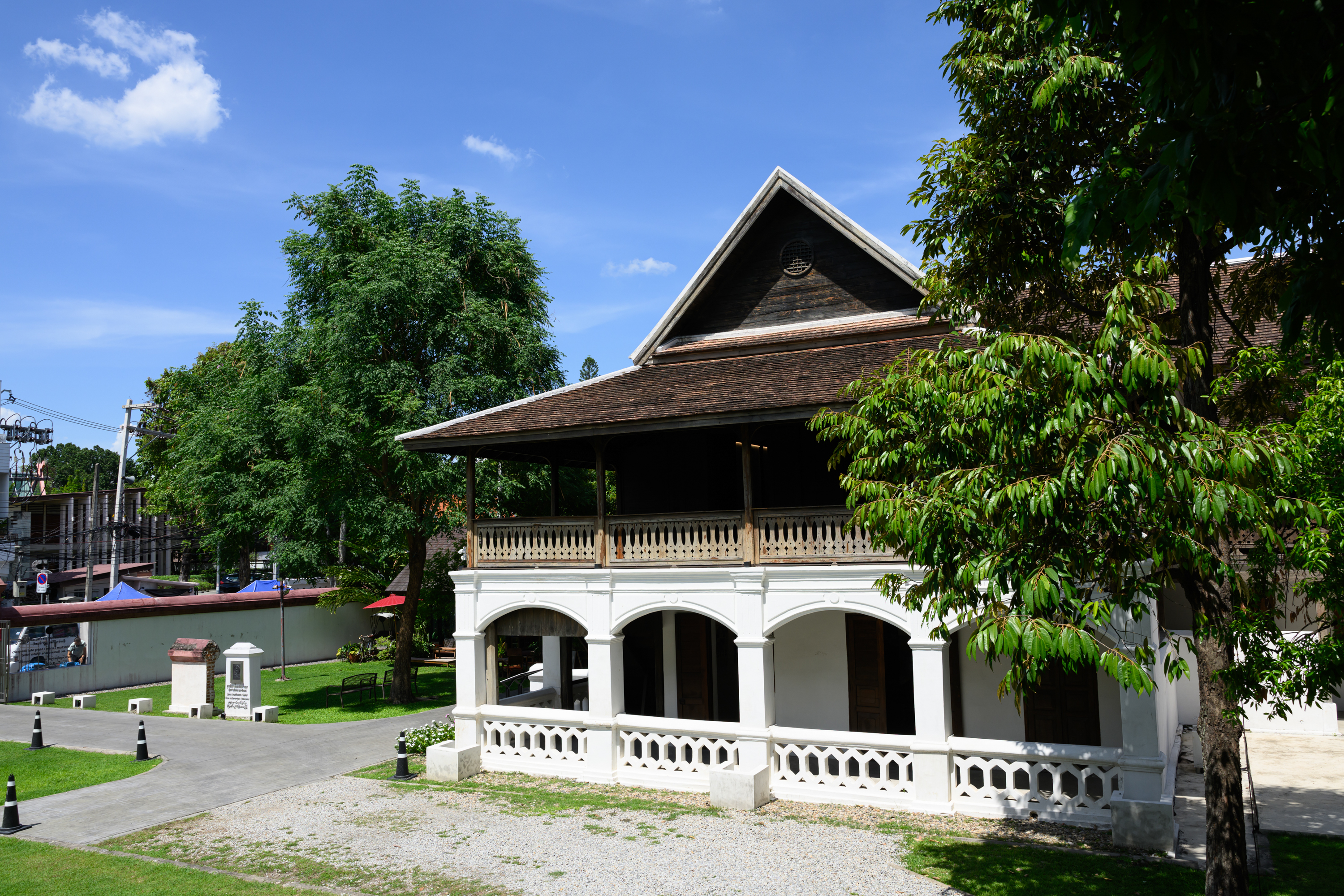 Gallery 5