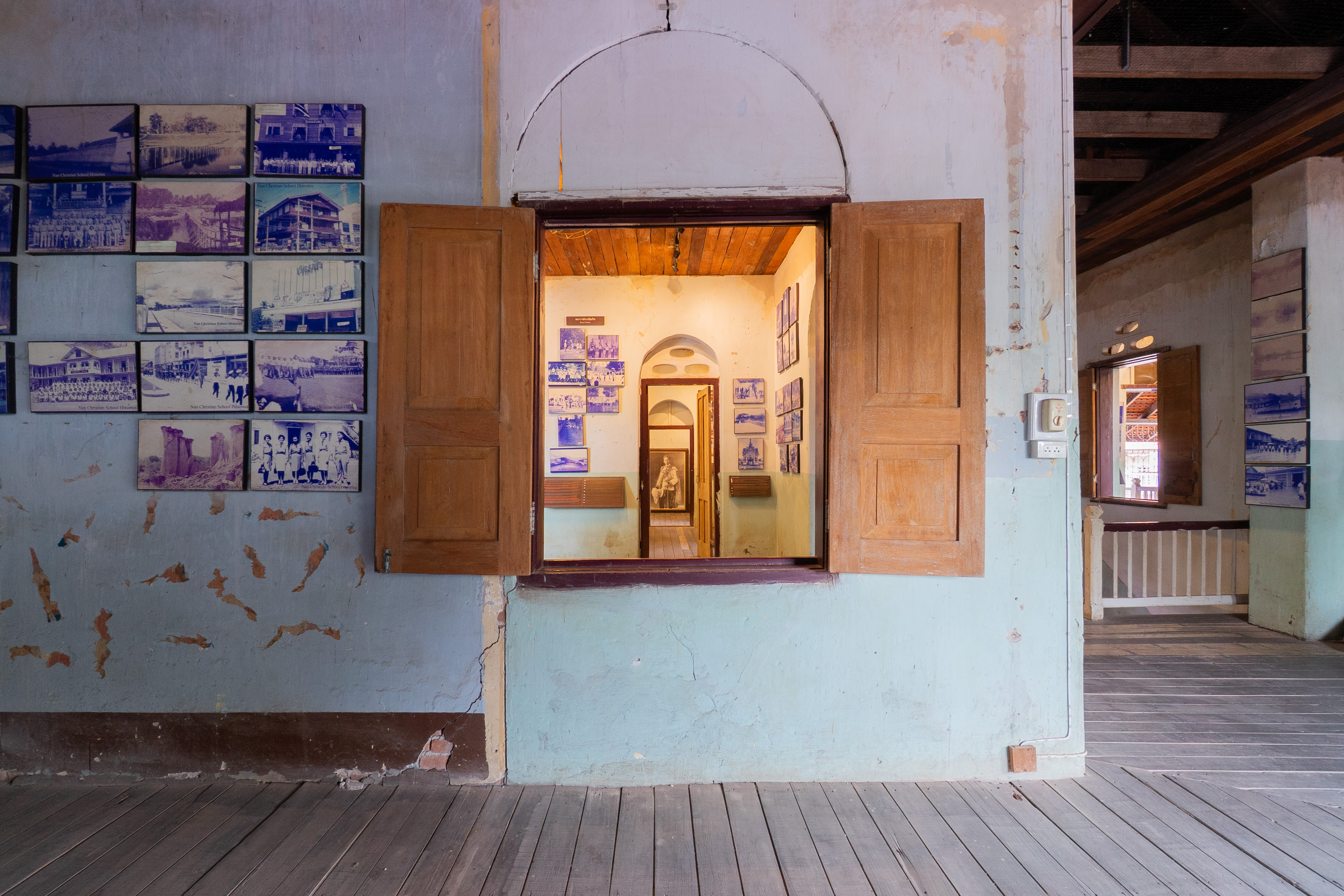 Gallery 3