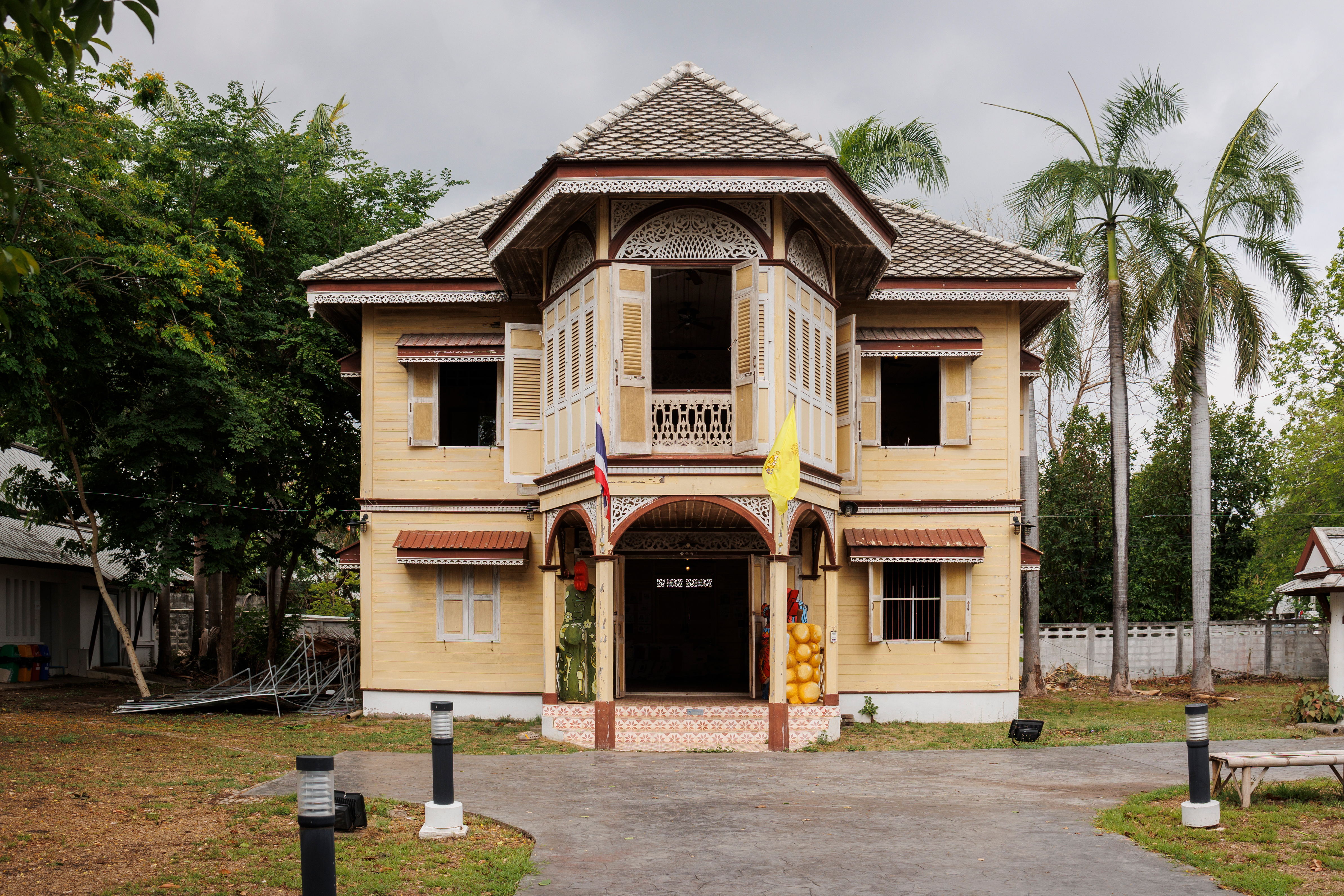 Gallery 1