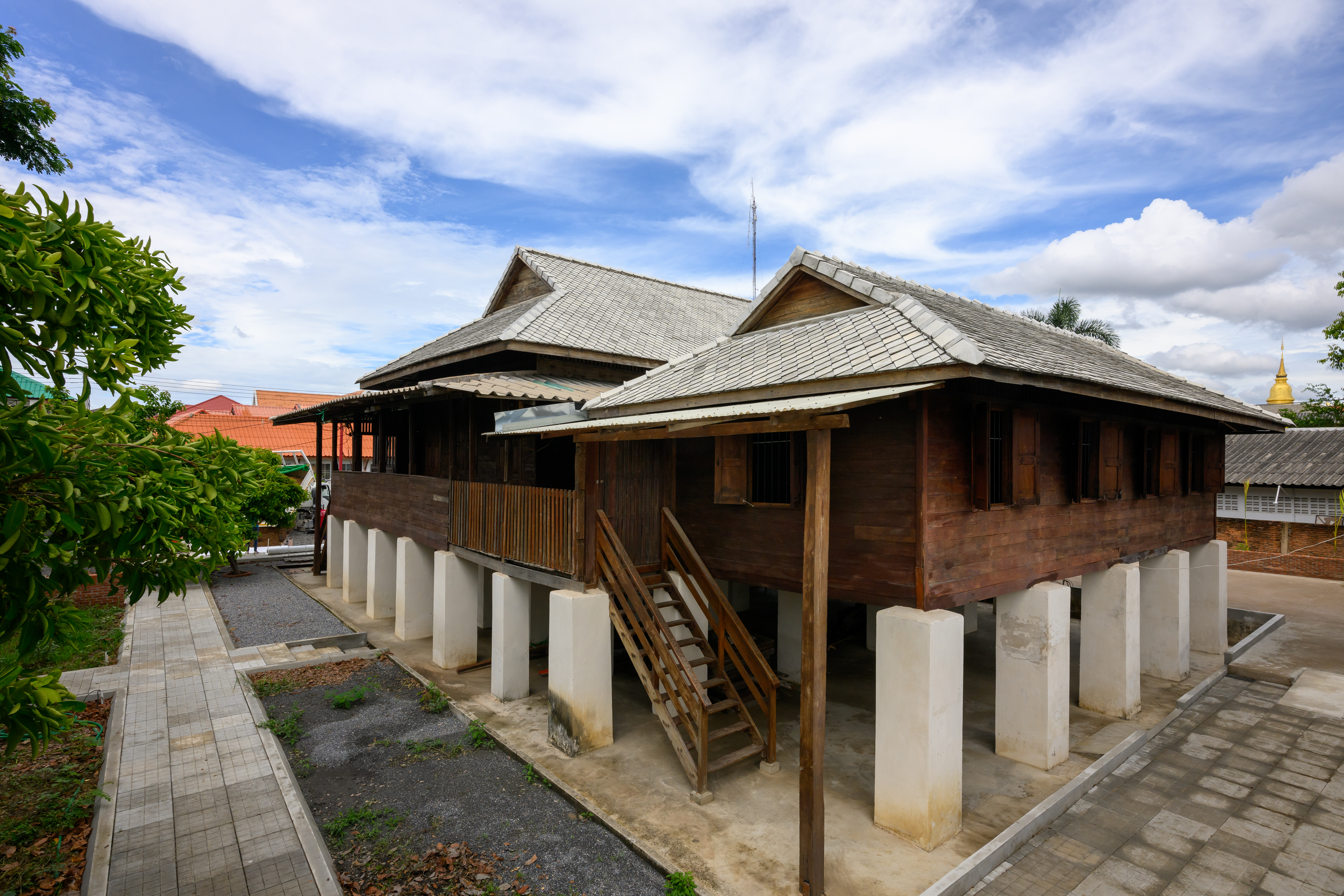 Gallery 2