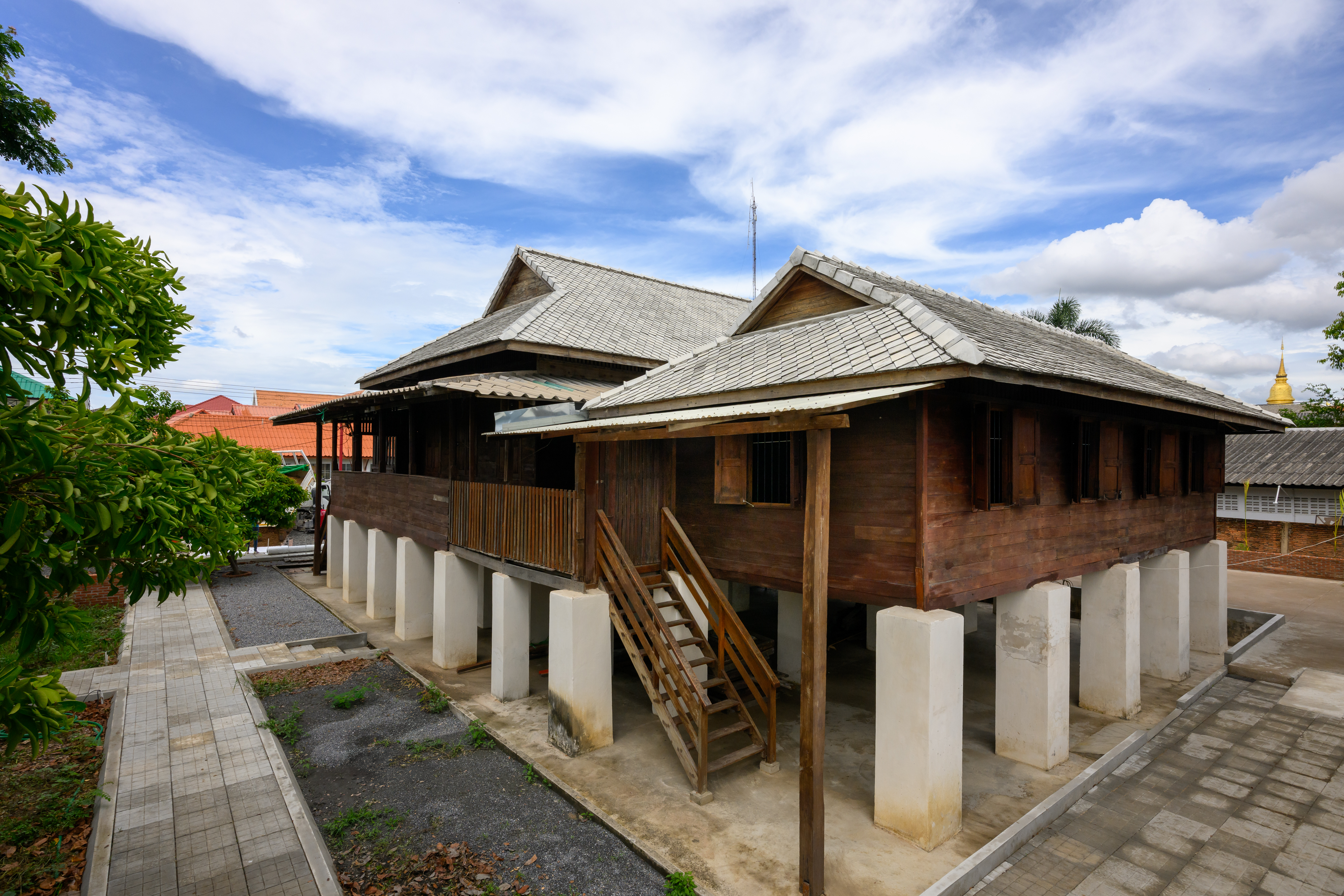 Gallery 3