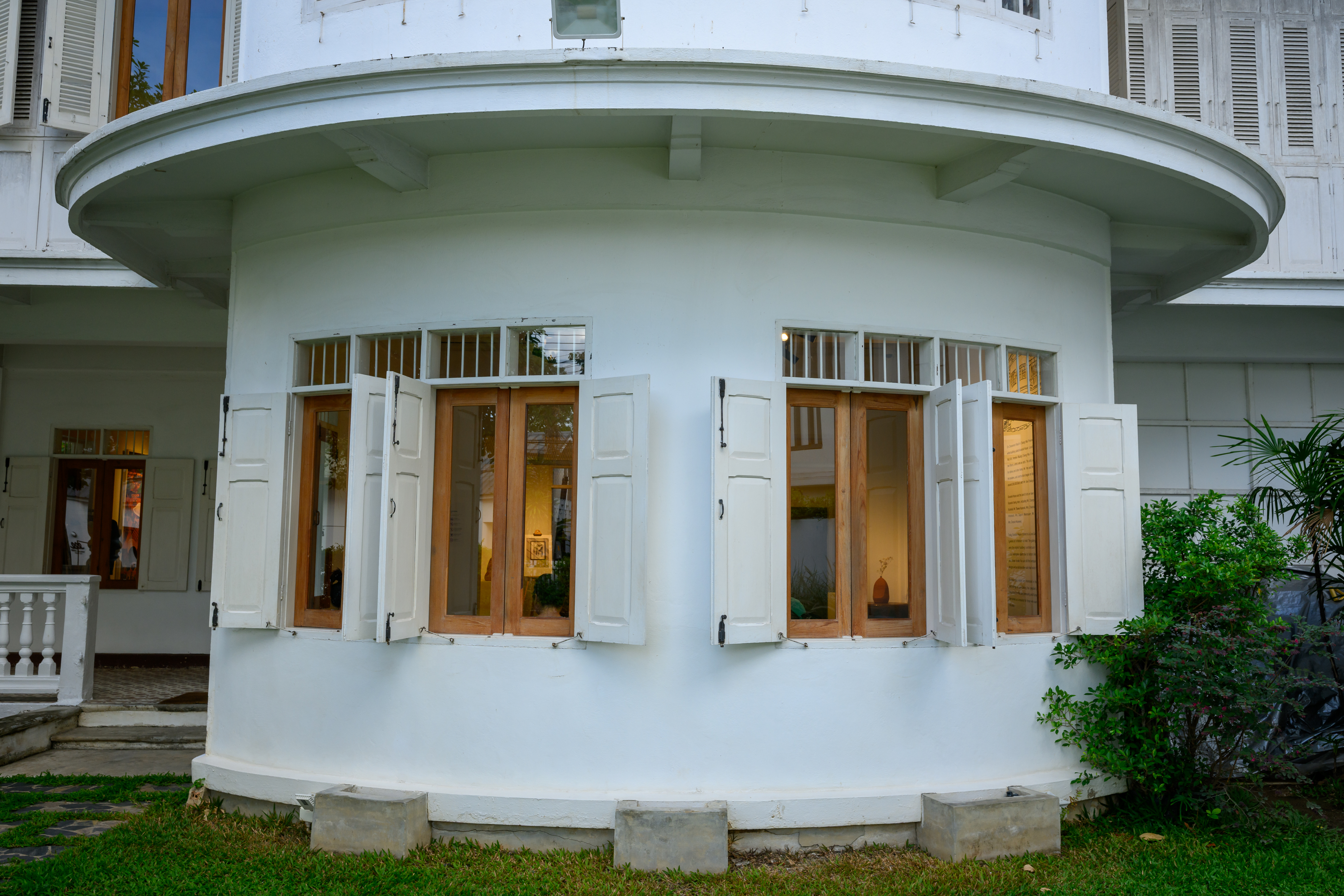 Gallery 6