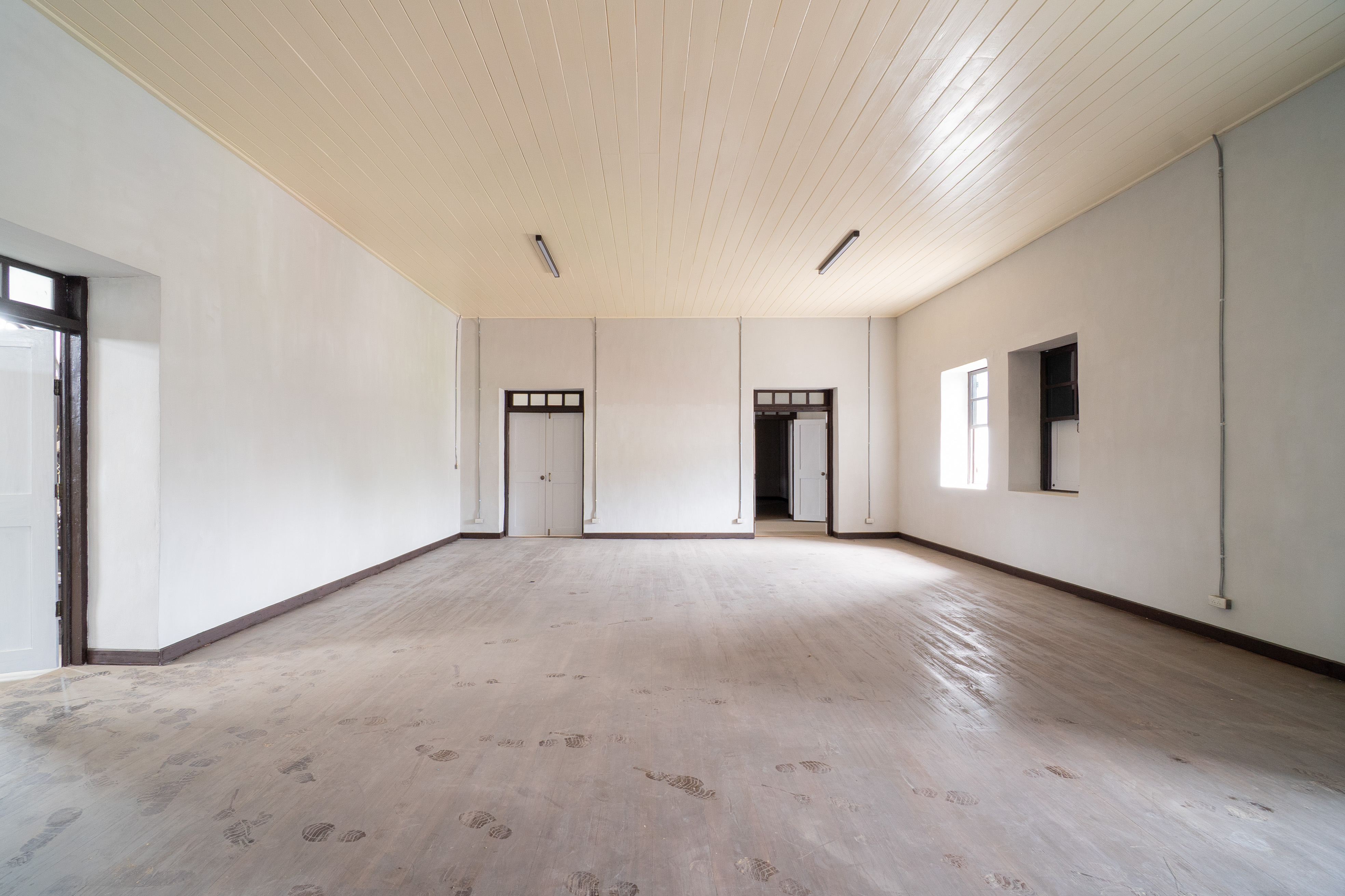 Gallery 6