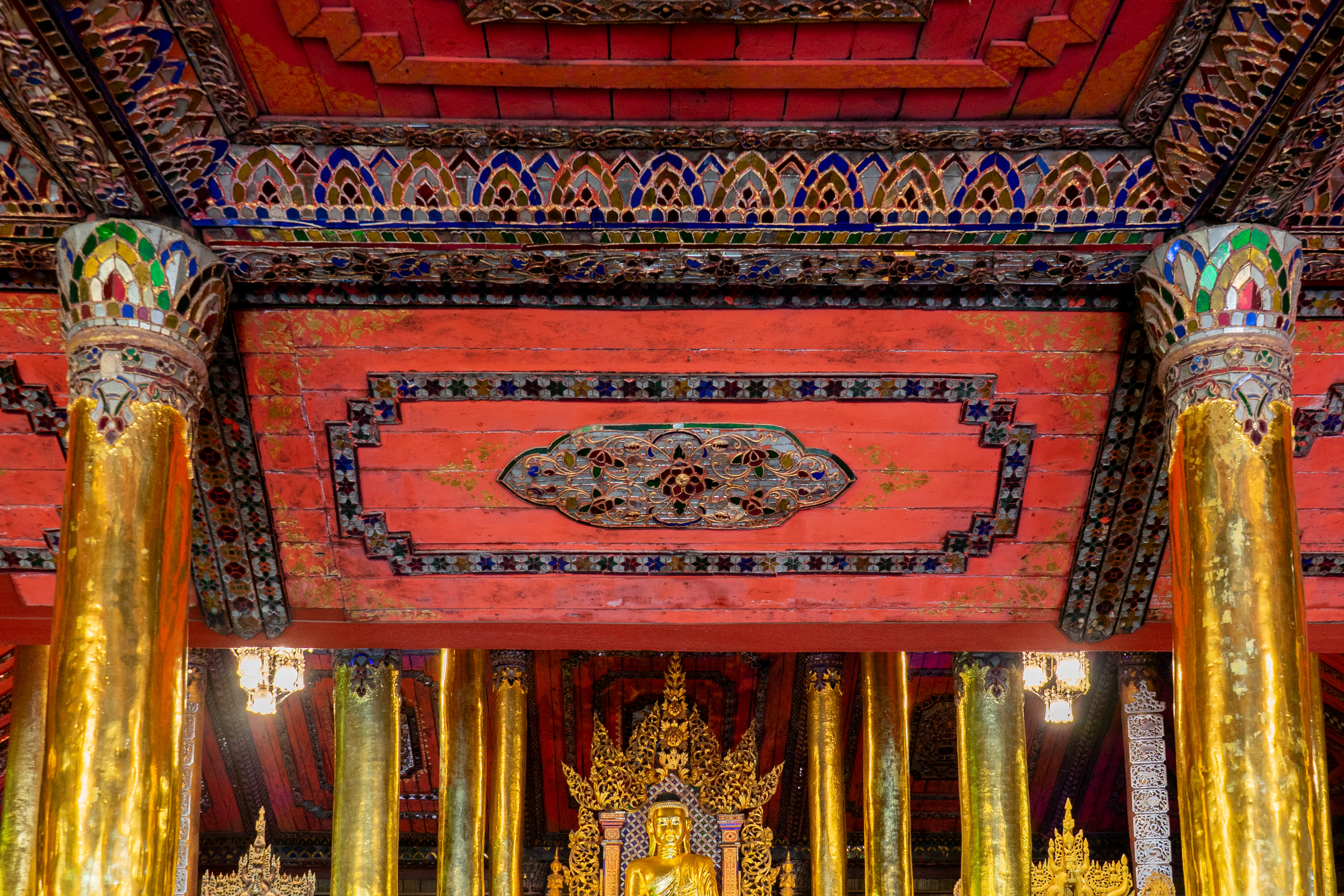 Gallery 1