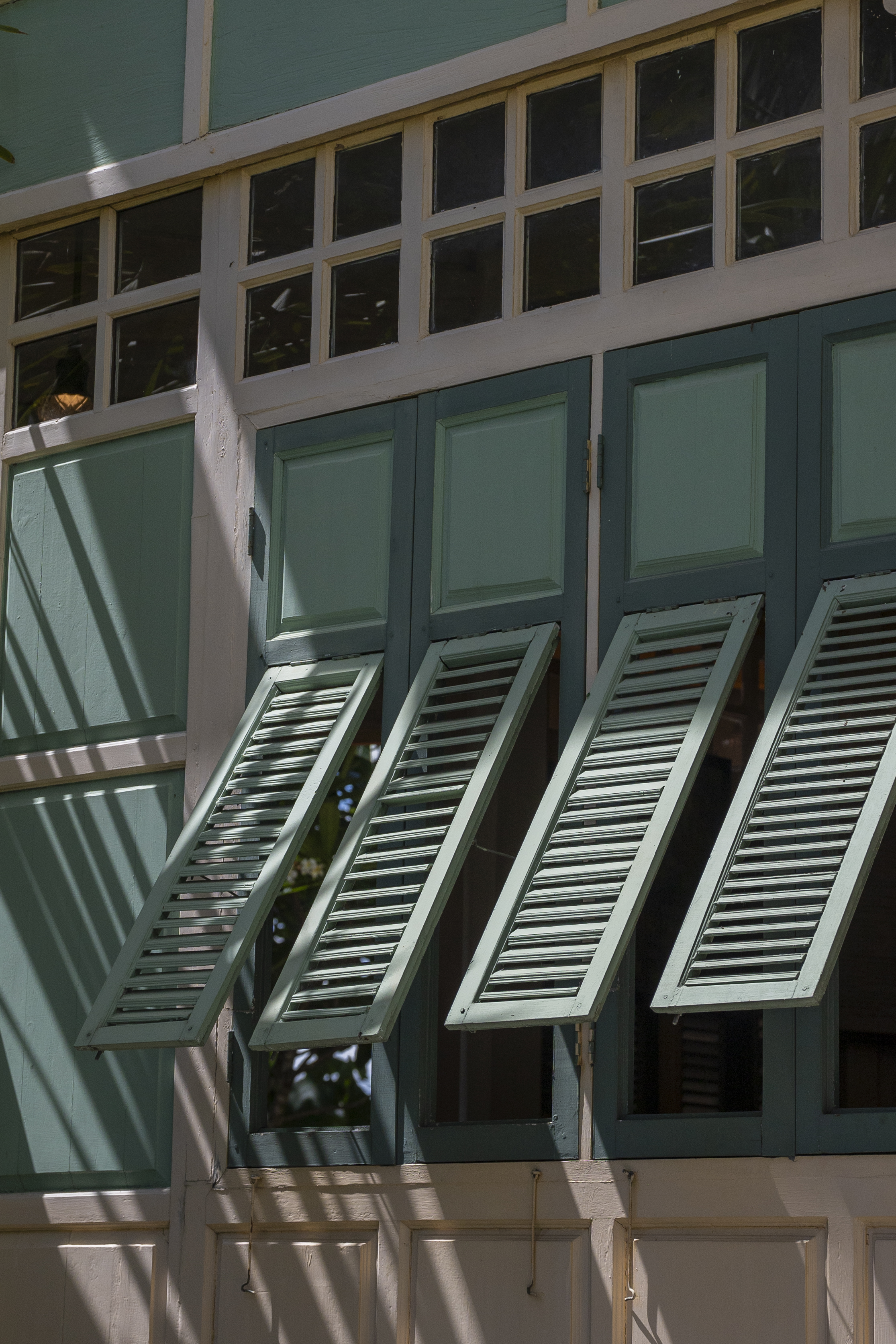Gallery 1