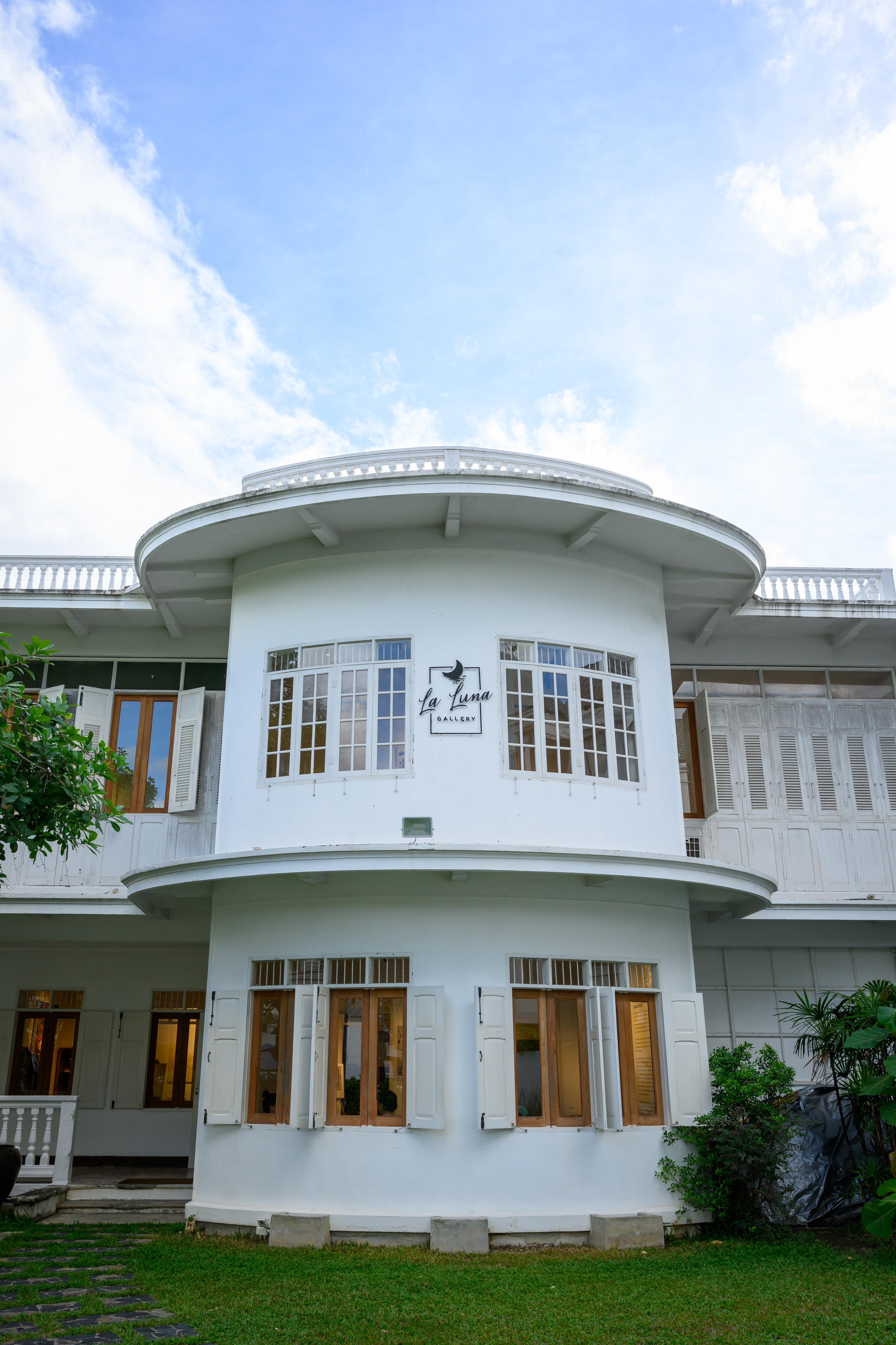 Gallery 5