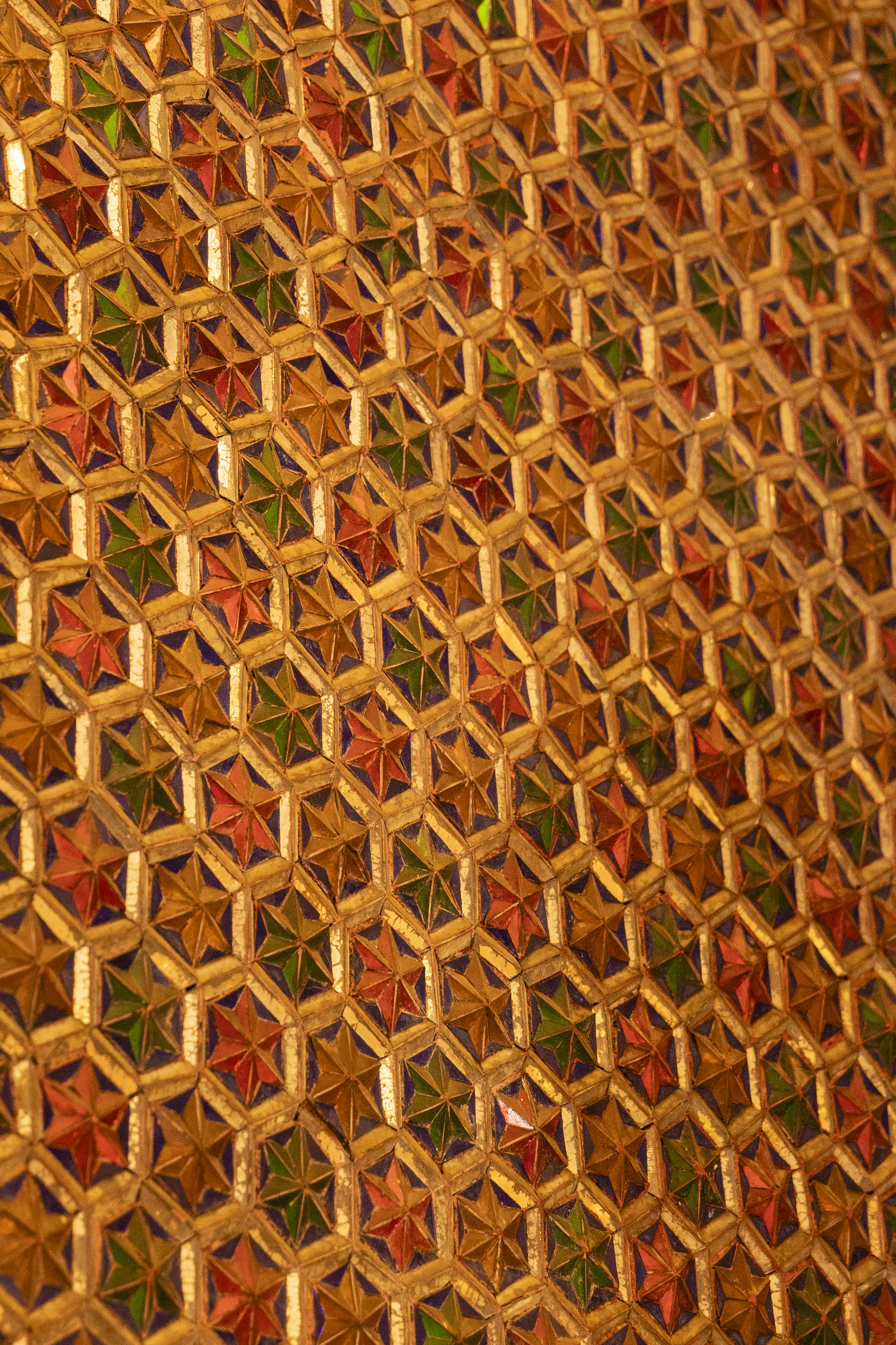 Gallery 1