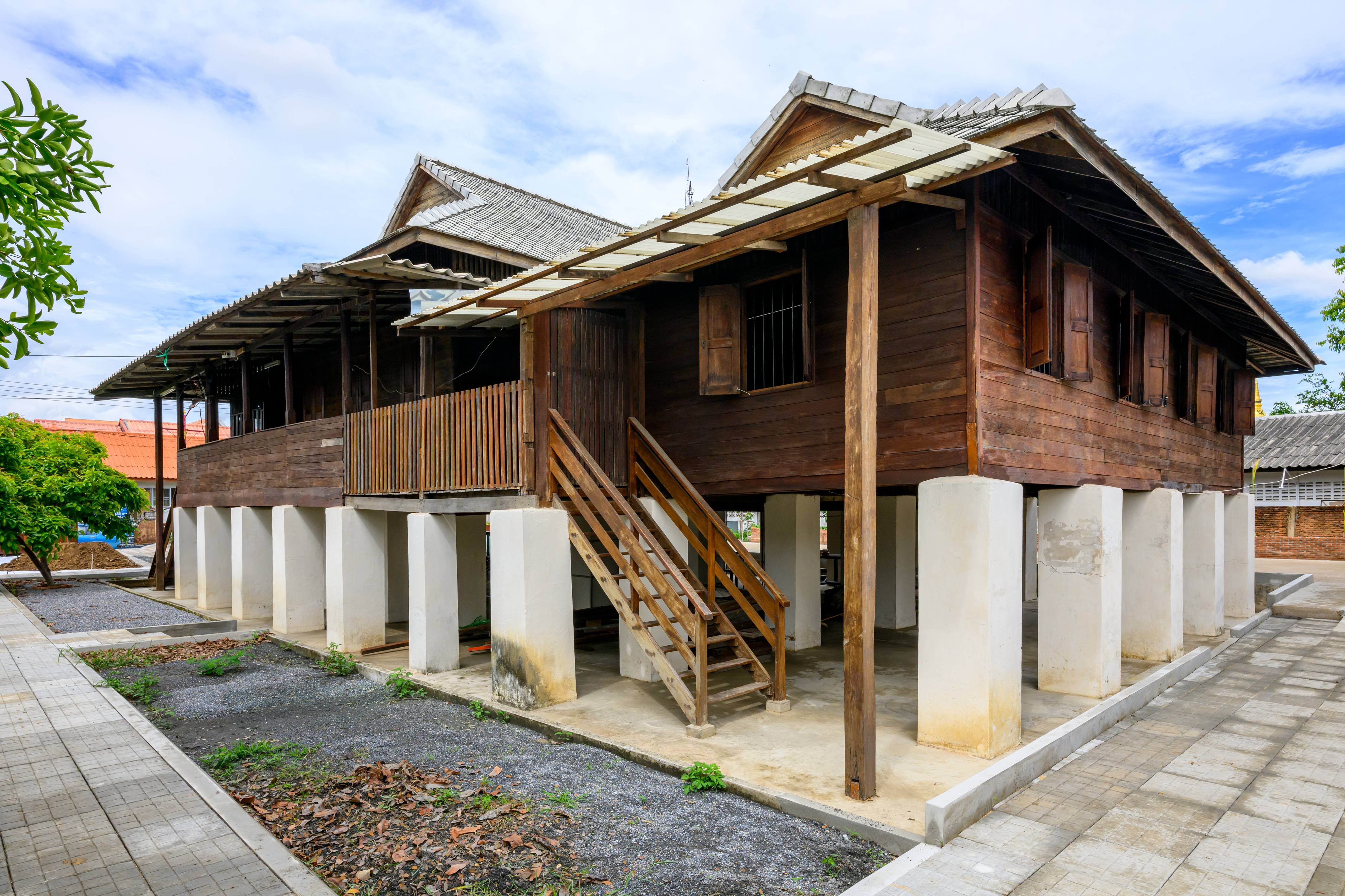 Gallery 4