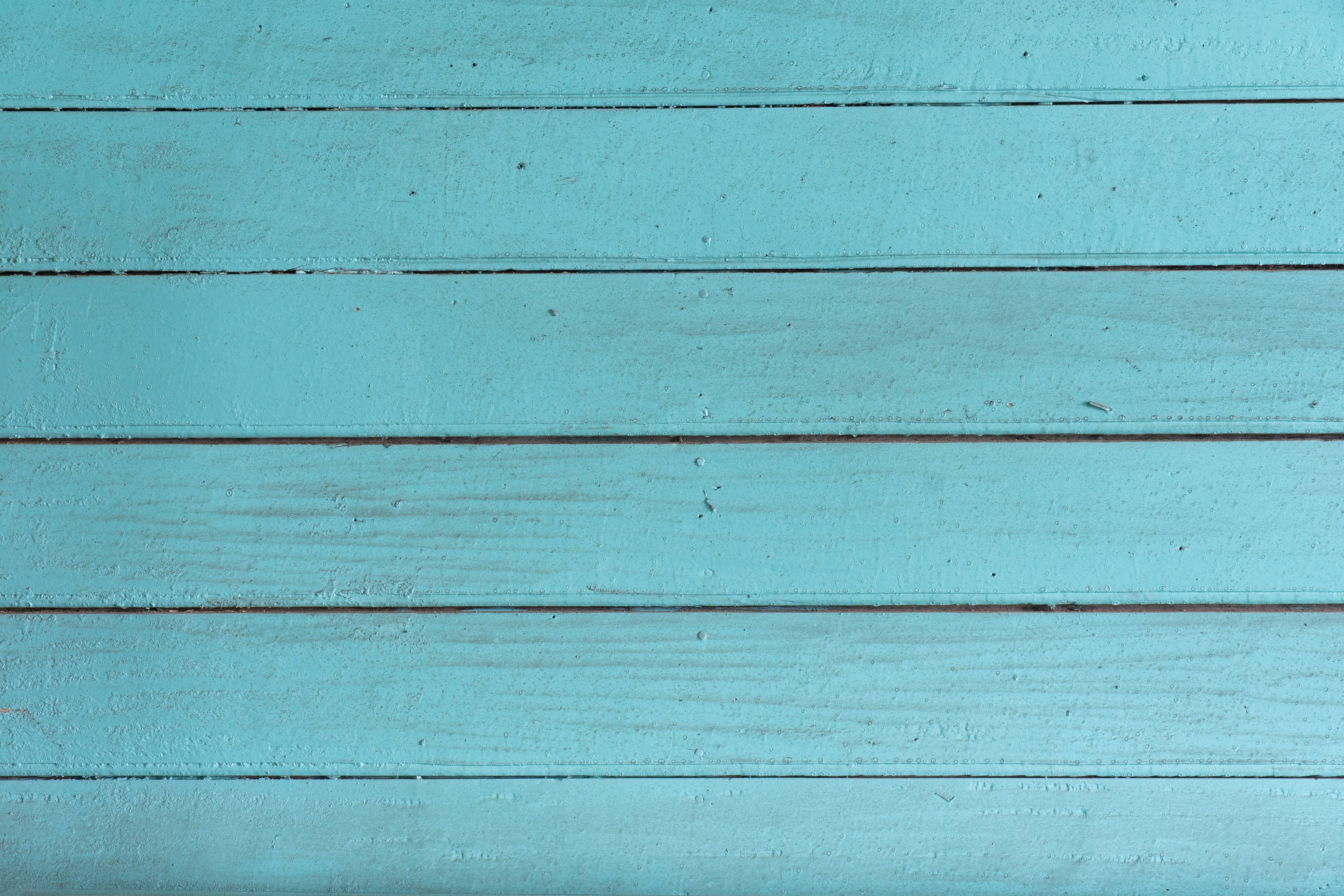 Gallery 4
