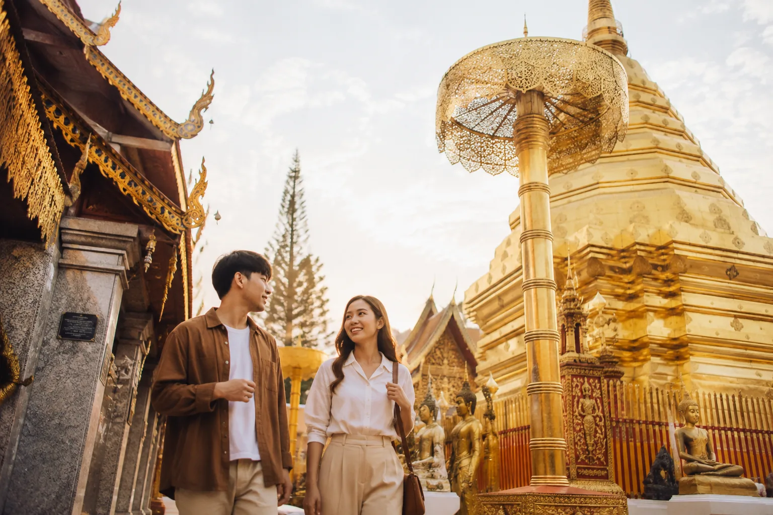 ชีวิตธรรมดา