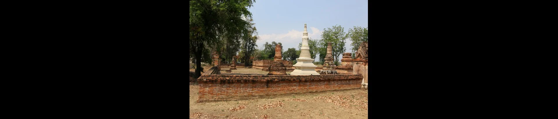 หอวัฒนธรรมนิทัศน์จังหวัดกาญจนบุรี