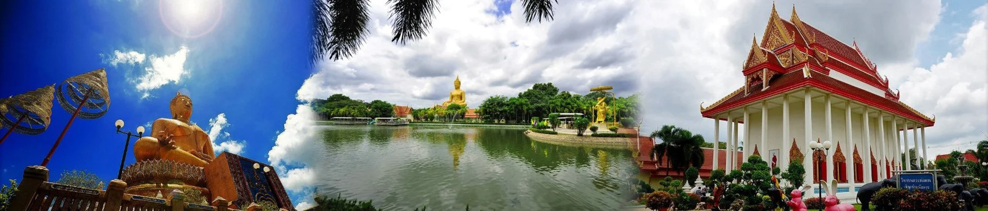พิพิธภัณฑ์หลวงพ่อแพ